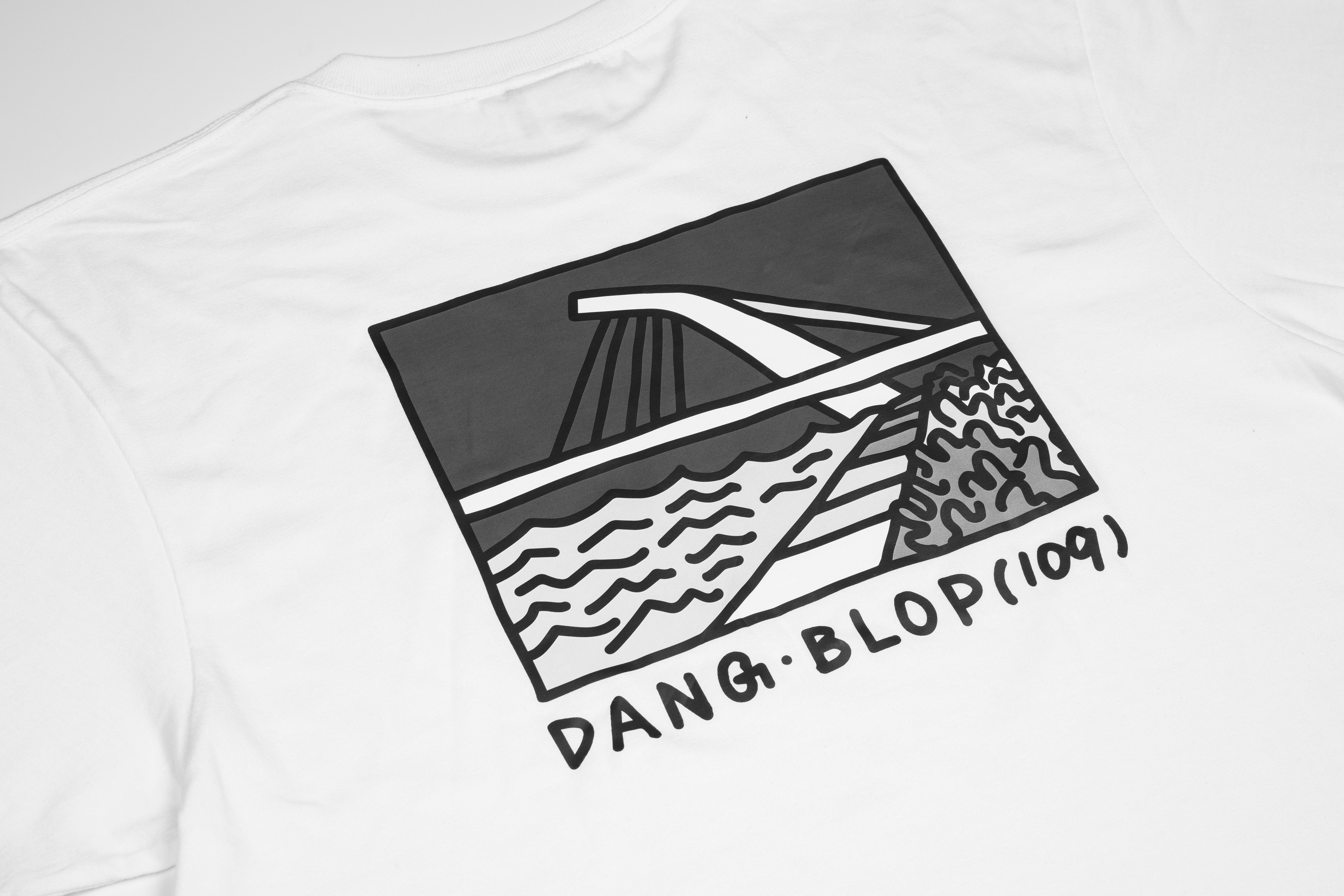 DB "Dazhi BRIDGE" TEE