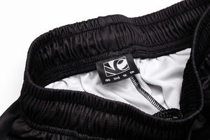 AD sports club SHORTS