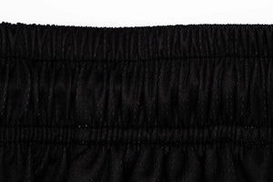 AD sports club SHORTS