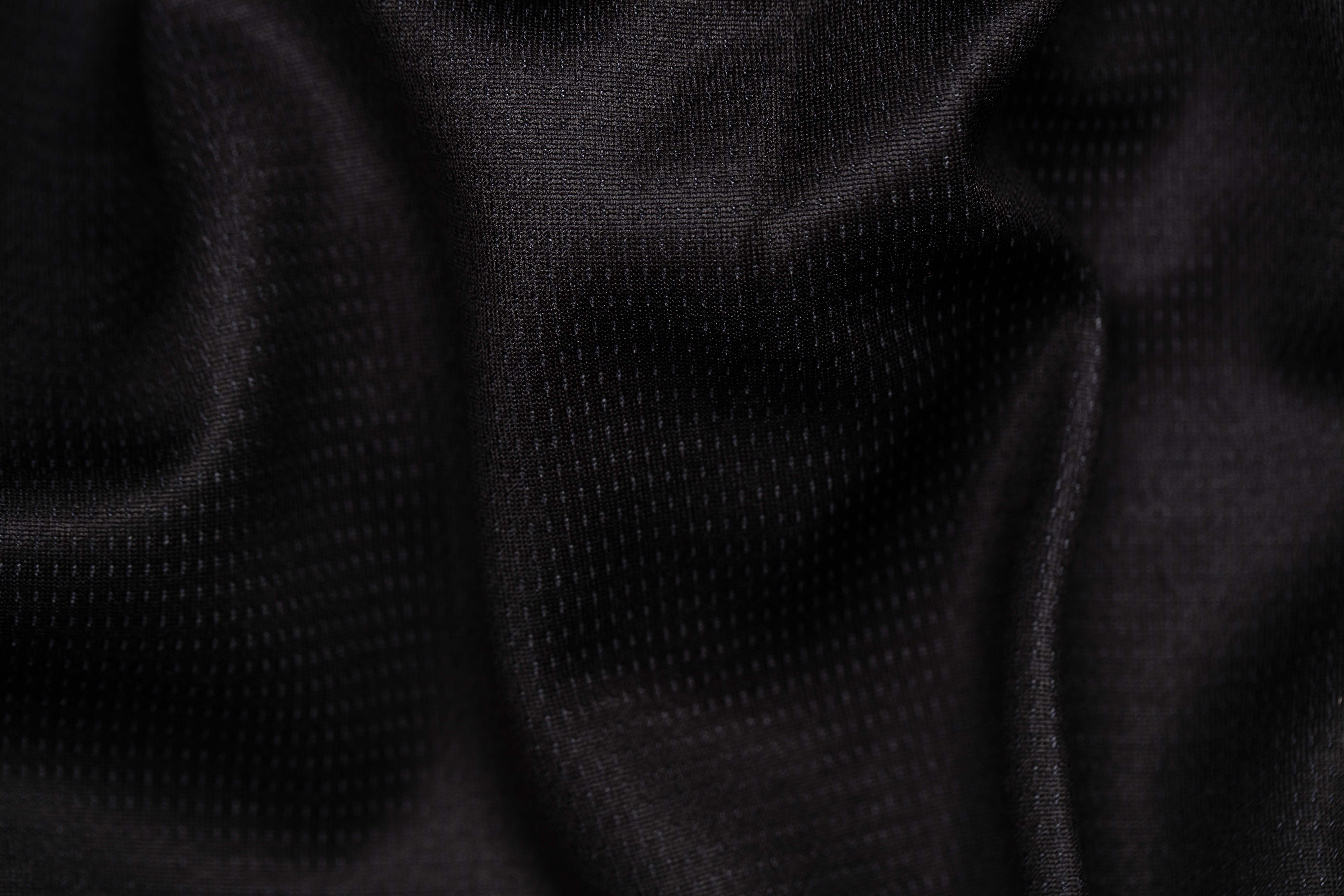 AD sports club SHORTS