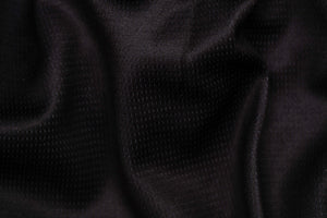 AD sports club SHORTS