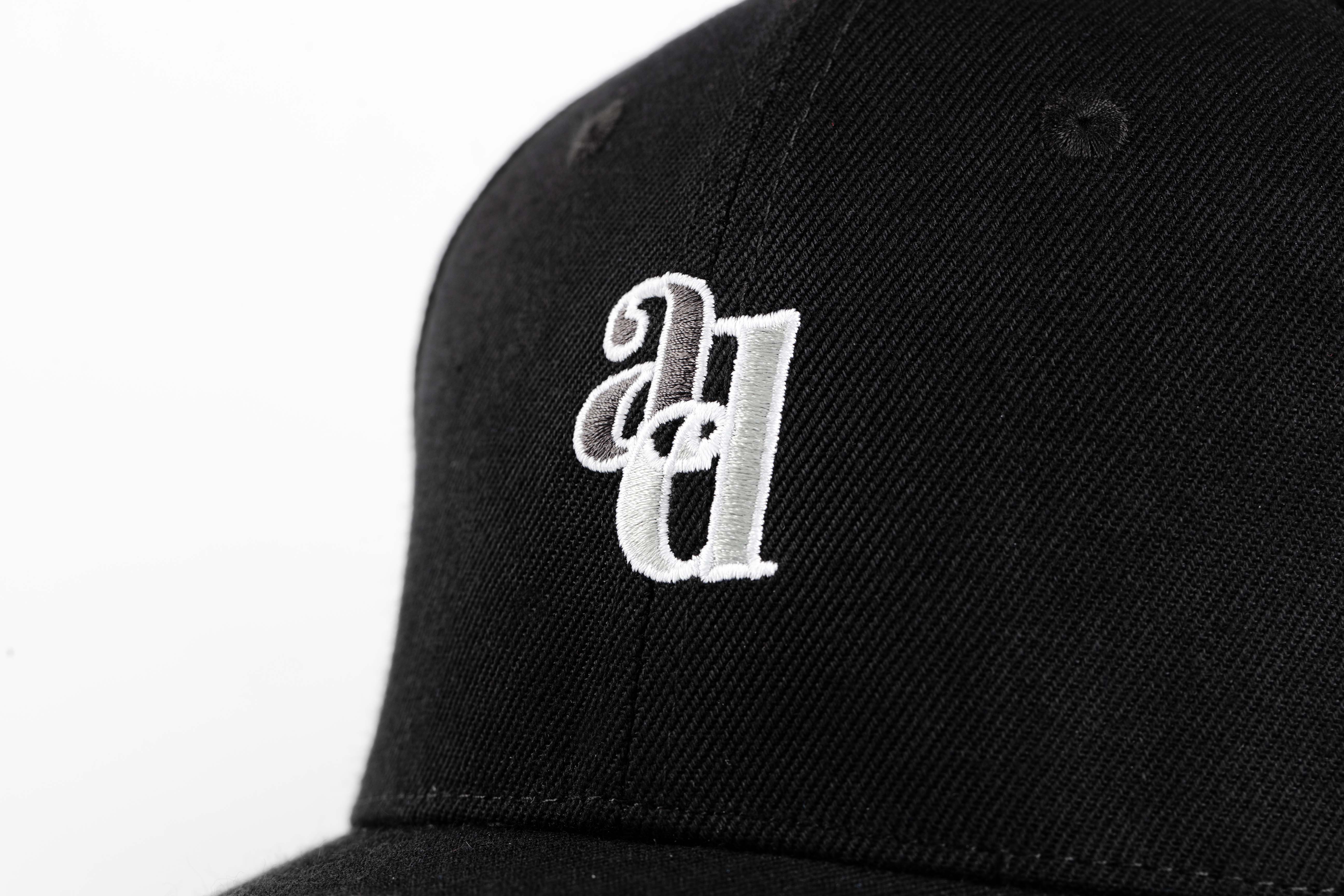 AD sports club CAP