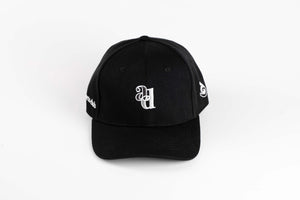 AD sports club CAP