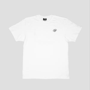 DB "Dazhi BRIDGE" TEE