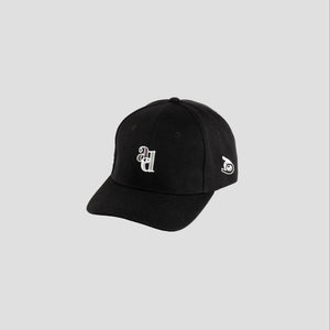 AD sports club CAP