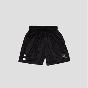 AD sports club SHORTS