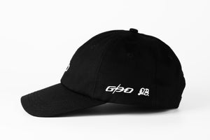 DB feat. G.D.O. "CLOUD" CAP