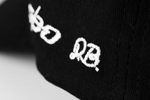 DB feat. G.D.O. "CLOUD" CAP