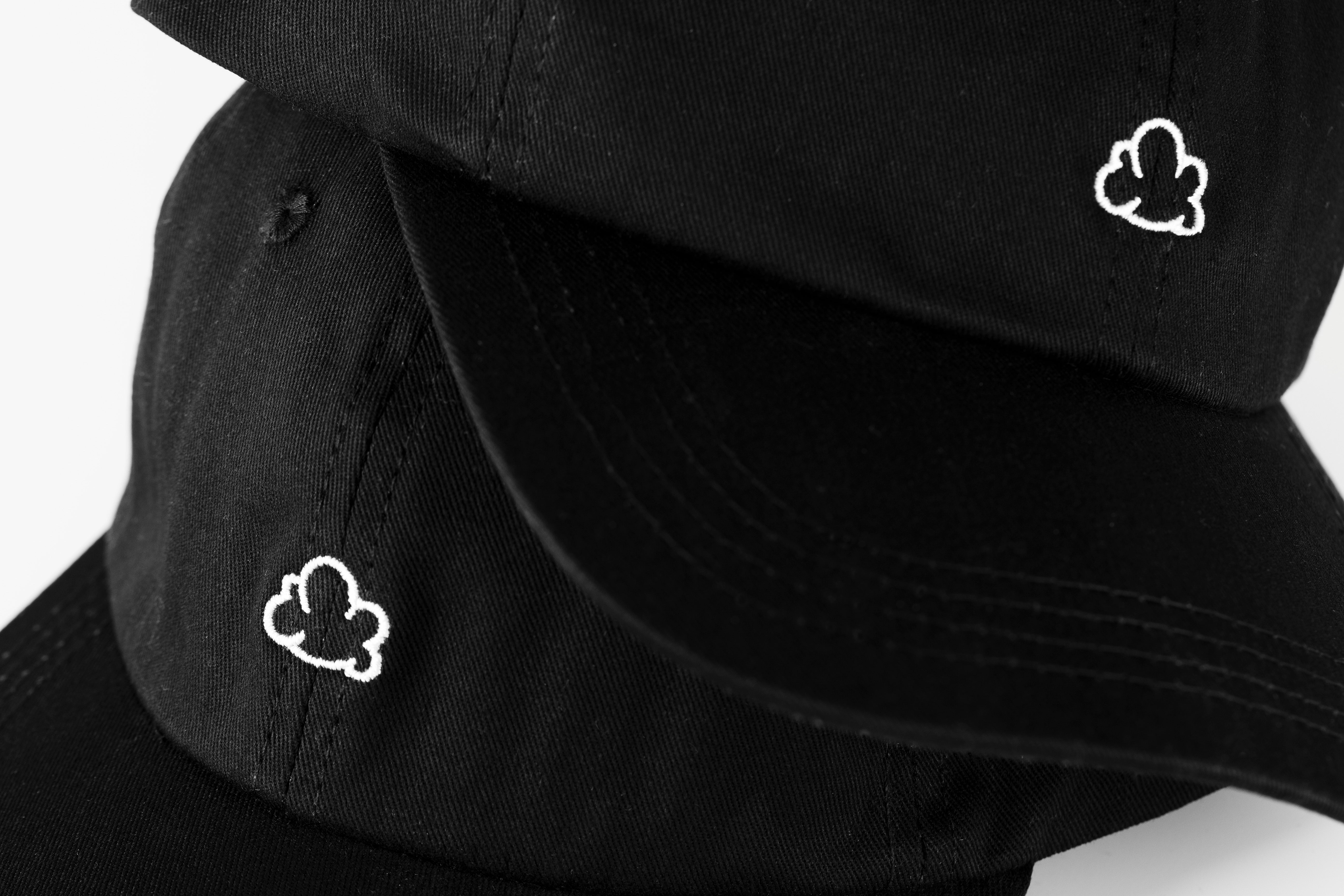 DB feat. G.D.O. "CLOUD" CAP