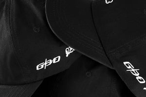 DB feat. G.D.O. "CLOUD" CAP