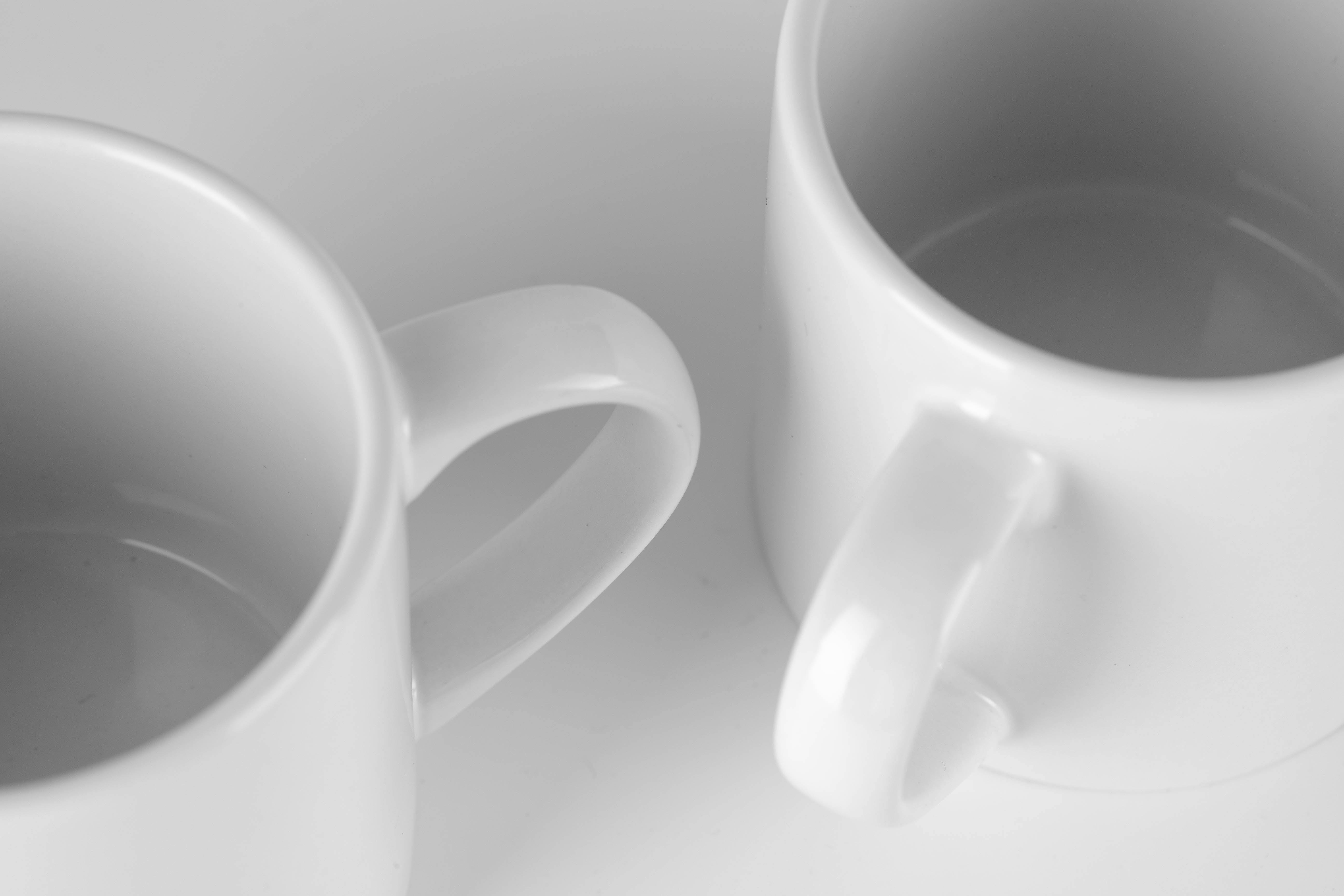 DB TYPEFACE CUP