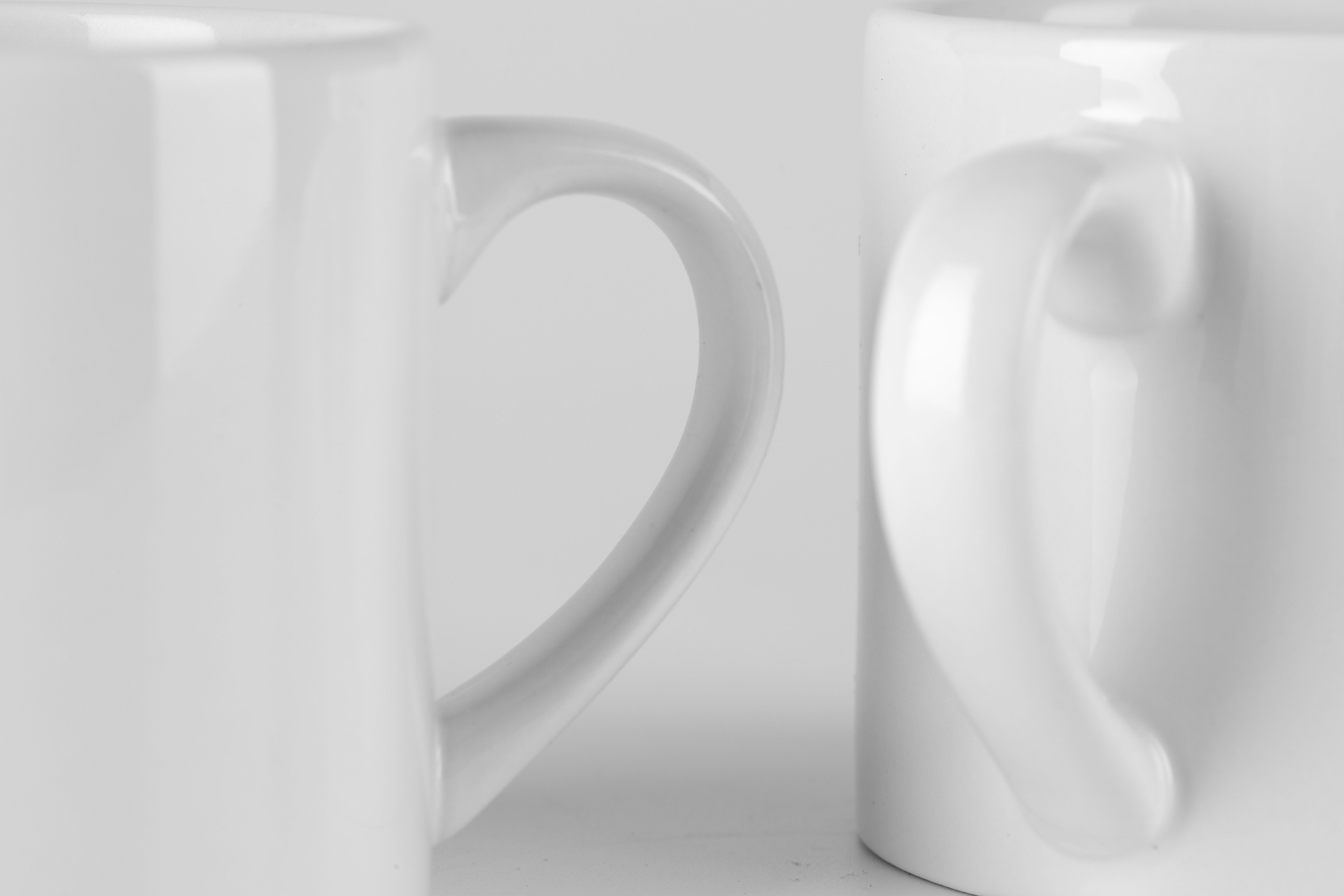 DB TYPEFACE CUP