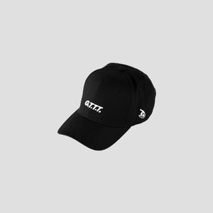 DB G.T.T.T. CAP