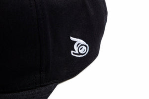 DB G.T.T.T. CAP