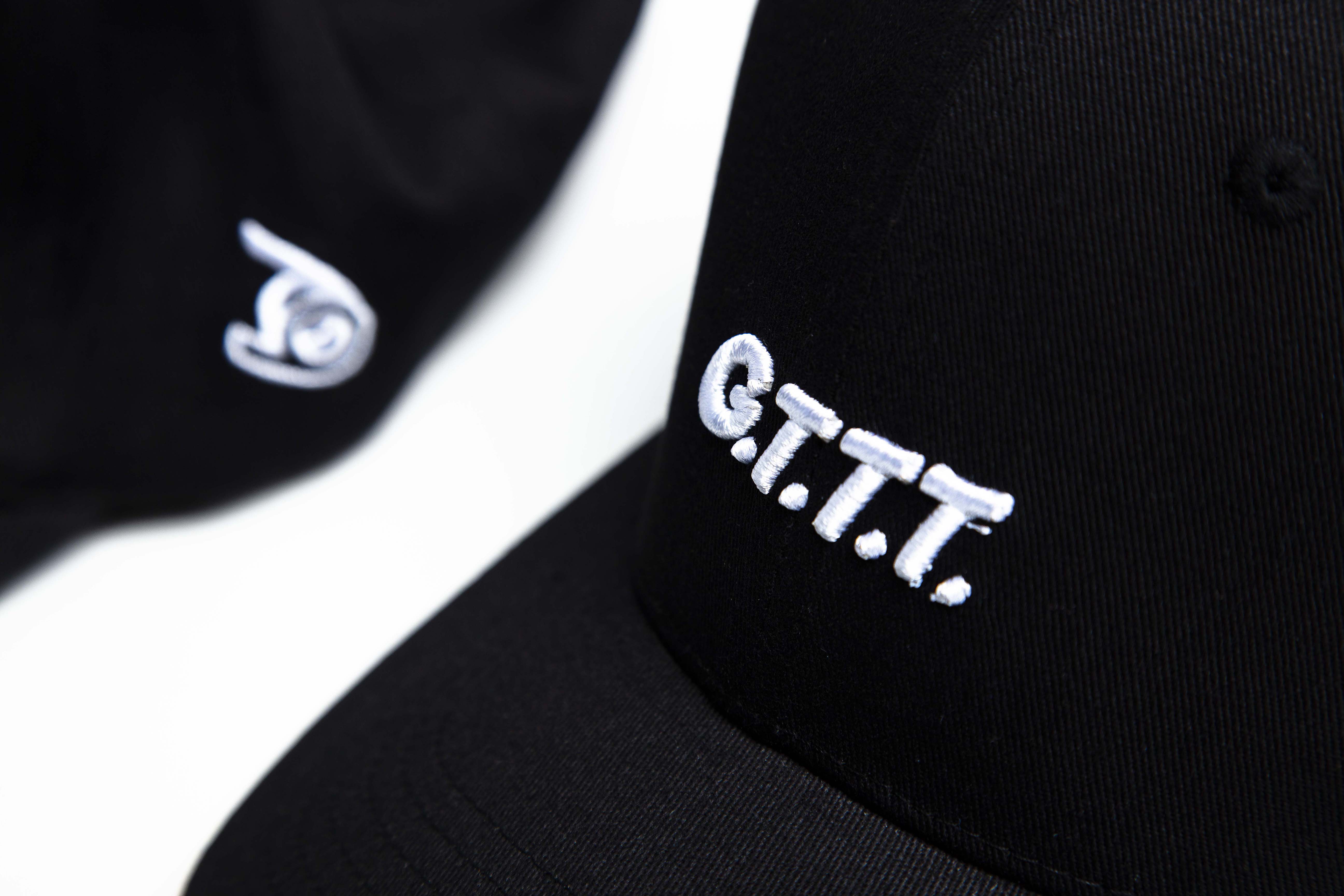 DB G.T.T.T. CAP