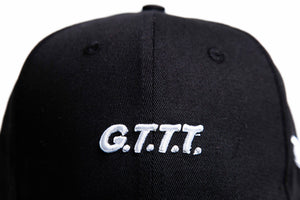 DB G.T.T.T. CAP