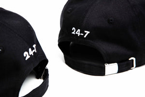 DB G.T.T.T. CAP