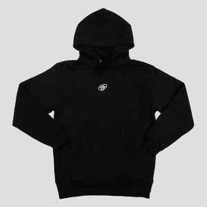 DB "mess" HOODIE