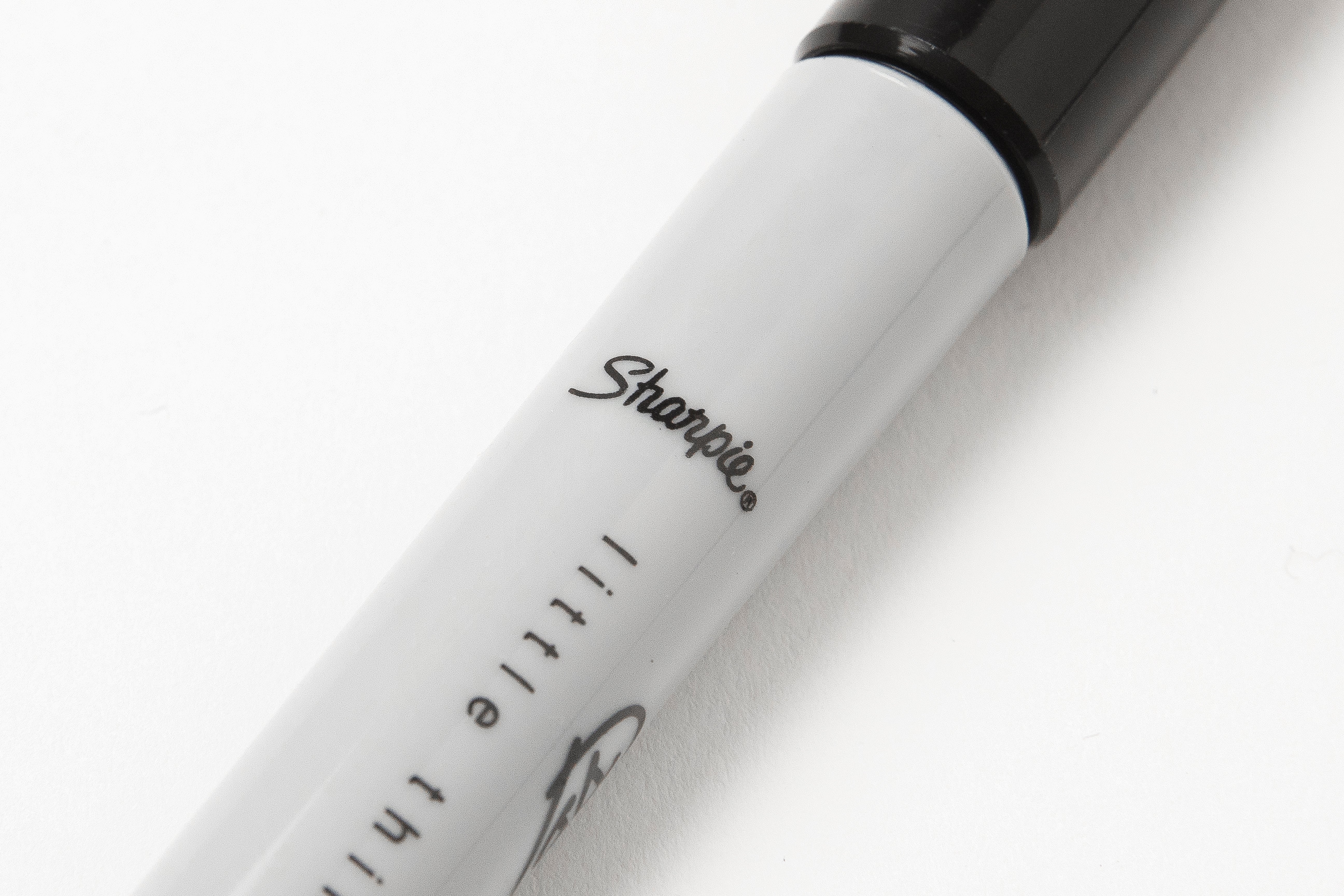 DB FINE POINT PERMANENT MARKER